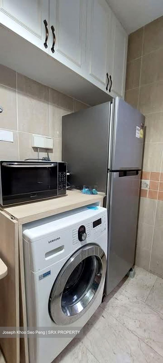 Mutiara Crest (D10), Apartment #566264251